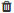 Delete button